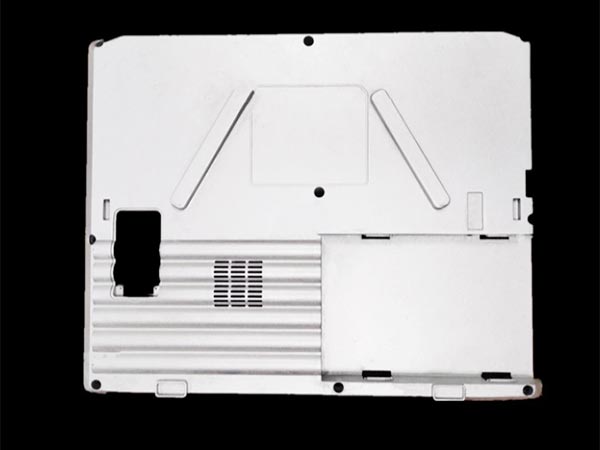 笔记本电脑外壳价格