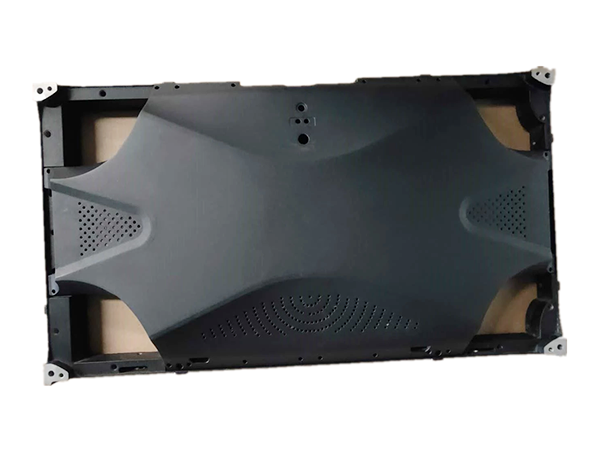 LED显示屏箱体供应商