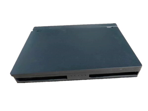 笔记本电脑外壳