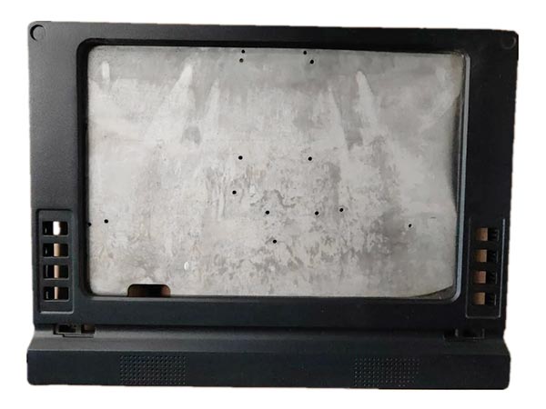 笔记本电脑批发