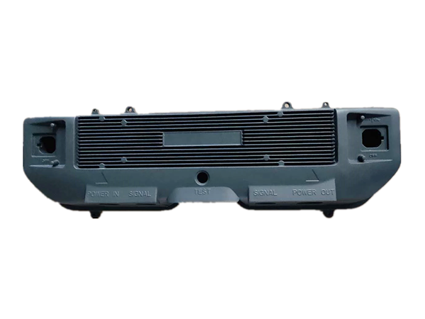 LED显示屏箱体厂