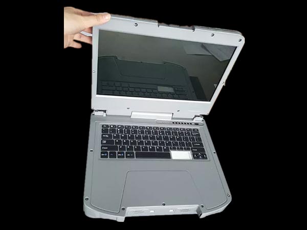 笔记本电脑外壳厂家